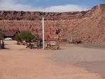 Cliff Dwellers Lodge