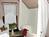 The Corner House Bed & Breakfast::BedAndBreakfast.com