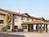 Super 8 Bloomington::Travelocity.com