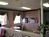 Econo Lodge Timmonsville::Expedia