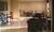 Super 8 Motel - Dixon/UC Davis::ProfessionalTravelGuide.com