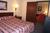 Drury Inn and Suites Memphis::Travelocity.com
