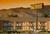 Quality Inn and Suites Albuquerque::Travelocity