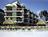 Crescentview Beach Club Hotel::Travelocity.com