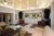 Comfort Inn & Suites Colonnade from Orbitz