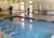 Residence Inn Marriott Palmdal::Expedia