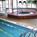 Fairfield Inn by Marriott Frederick, Maryland from ProfessionalTravelGuide.com