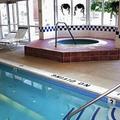 Tn-p50663_pool_01_f