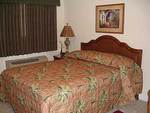 Royal Orleans by TRS Inc.