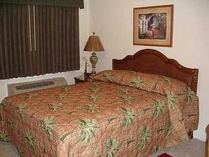 Royal Orleans by TRS Inc.::Hotels.com