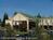 Holiday Inn Auburn from I.travelocity.com.edgesuite.net