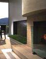 Tn-sfo_acqu-lobby-1