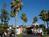Quality Inn And Suites::Yahoo! Travel