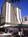 Waikiki Resort::Hotels.com