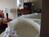 Holiday Inn Muskegon- Harbor::Priceline.com