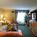 Cincinnati Airport Marriott::Expedia