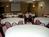 Clarion Hotel and Suites Conference Center::Expedia