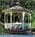 Butterfield Bed and Breakfast::BedAndBreakfast.com