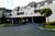 Comfort Inn Redwood City::Yahoo! Travel