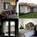 South Coast Winery Resort And Spa::Yahoo! Travel
