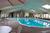 Holiday Inn Express Perrysburg::Orbitz