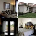 South Coast Winery Resort And Spa::Yahoo! Travel