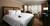 Crowne Plaza Grand Hotel::Priceline.com