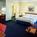 Esa Elizabeth-Newark-Airport::Travelocity.com
