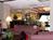 Hampton Inn Greenwood from Hotels.com