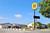 Super 8 Motel, North Platte::Hotels.com