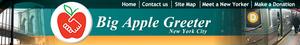 Web-bag_banner_15
