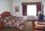 Best Western Carlisle::Travelocity.com