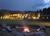 Best Western Buck's T-4 Lodge::Travelocity.com