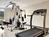 Ramada Limited & Suites - Airport East/Forest Park::Orbitz