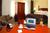 Staybridge Suites::Priceline.com