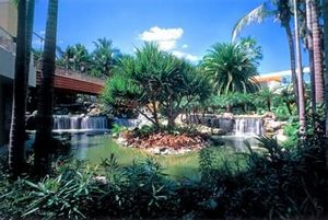 Sheraton Bal Harbour Beach Resort Spa::Travelocity.com