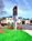 Best Western Marietta Inn & Suites::Expedia