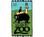 Salisbury Zoological Park from Epinions.com