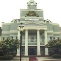 Dolly Parton's Dixie Stampede Dinner & Shows