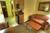 Holiday Inn Express Austin - Sunset Valley::Priceline.com