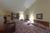 Stoney Creek Inn Columbia::ProfessionalTravelGuide.com