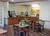 Comfort Suites Batesville::Orbitz
