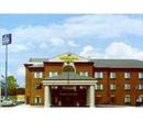 Holiday Inn Expste Shelbyville