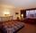 Snowmass Mountain Chalet::Orbitz