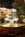 The Mills House Hotel::Orbitz