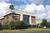 Drury Inn Corpus Christi::ProfessionalTravelGuide.com