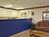 Super 8 - Morristown::Travelocity.com