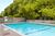 Super 8 Motel - Port Royal/Beaufort::Hotels.com