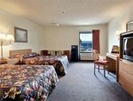 Super 8 Motel - Valdosta/Conf Center Area