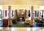 Courtyard by Marriott Los Angeles LAX El Segundo::Hotels.com